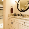 Отель Sunchase IV Resort by Padre Getaways, фото 48