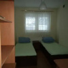 Отель Hostel Miś, фото 10