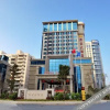 Отель Pujing Hotel, фото 1