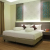 Отель Nevada Ketapang Hotel, фото 4