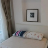 Отель Novron Villa 4 Bedroom by Belek Rental, фото 4