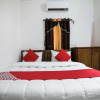 Отель Rosy Guest House by OYO, фото 8