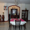 Отель Goya Suites & Apartments, фото 16