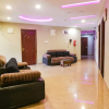 Отель Fabhotel Turning Point, фото 2