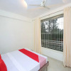 Отель OYO 13769 Home Spacious 3BHK Kasauli, фото 7