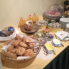 Отель Roter Hahn - Bed & Breakfast, фото 7