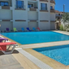Отель Erpey Ferah Apart Otel, фото 18