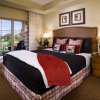 Отель Lodges at Timber Ridge By Welk Resorts, фото 4