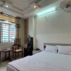 Отель Viet Phuc Hotel, фото 25