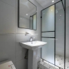 Отель Knox Hotel, фото 10