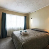Отель Busby Manor, Bay of Islands, New Zealand, фото 3