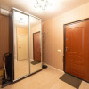 Гостиница OGNI Apartments на улице Пологая 50, фото 5