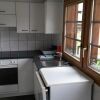 Отель ABC Ferienwohnung 3, фото 5