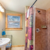 Отель Stonebrook Resort - Adults Only, фото 9
