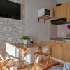 Отель Beautiful Apartment in Promajna With Wifi, Outdoor Swimming Pool and Swimming Pool, фото 9