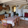 Отель La Ferula Casa Vacanze, фото 14