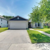 Отель Pet-friendly Corpus Christi Home: 12 Mi to Beach!, фото 21