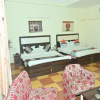 Отель Goyal 500 Mtrs from Pushkar Lake, фото 1