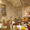 Отель Le Relais des Halles, фото 17