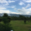 Отель Khaoyai Nature Resort, фото 11