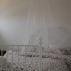 Отель Secret Garden Homestay, фото 5