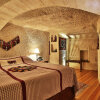 Отель Cappadocia Cave Suites Hotel - Special Class, фото 20