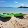 Отель Hideaways Exuma, фото 25