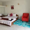 Отель Intanou Boutique Hotel Kampot, фото 3