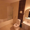 Отель One to One Hotel, фото 8