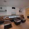 Отель Lavish Holiday Home in Loosdrecht With Jacuzzi, фото 2