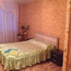 Отель Lucky place, фото 6