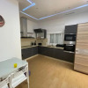 Отель Somptueux appartement de luxe a Sania plage- M’diq, фото 2