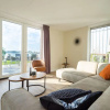 Отель Resort De Kraaijenbergse Plassen 10279, фото 2