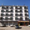 Отель 7Days Inn Shaoguan Renhua Mount Danxia, фото 1