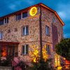 Отель Moonlight  Of Cappadocia, фото 5