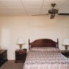 Отель Country Squire Inn and Suites, фото 22