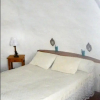 Отель House With one Bedroom in Cervione, With Wonderful sea View and Furnished Terrace - 100 m From the B, фото 5