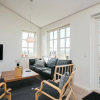 Отель Modern Holiday Home in Bagenkop Denmark With Sea View, фото 14