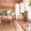 Отель 6 Person Holiday Home in Hurup Thy, фото 5
