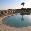 Отель Seaside Beach & Racquet Club 1110 2 Bedrooms 2 Bathrooms Condo, фото 17