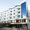 Отель Anemon Usak Otel, фото 32