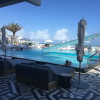 Отель Luxury Resort 2bedroom Fort Lauderdale, фото 14
