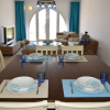 Отель Domina Coral Bay Vacation House, фото 3