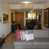 Отель Bay View Grand 408 B, фото 6