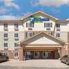 Отель Extended Stay America Select Suites - Loveland, фото 23