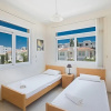 Отель Villa Merly AQ Dv27, фото 6