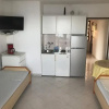 Отель Ante - Apartments With sea View - A1, фото 5