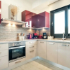 Отель Lovely Villa in Adelianos Kampos With Private Pool, фото 6
