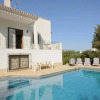 Отель Holiday Home Naranja, фото 7