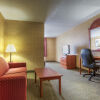 Отель Comfort Inn & Suites, фото 29